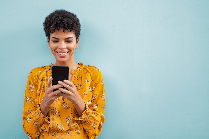 Microbiome-related concerns are driving searches for scalp-centric treatments like scalp scrub and scrub massage, as well as pimple patches.