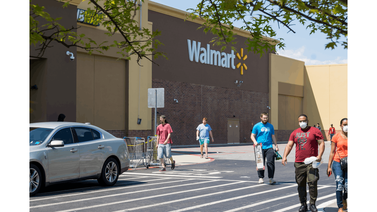 Walmart terracycle best sale