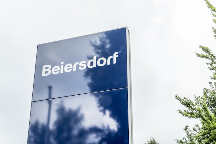 Vincent Warnery, CEO of Beiersdorf AG, said, '2022 has been a successful year for us so far. In an increasingly challenging environment, Beiersdorf carried the strong growth momentum from the start of the year into the second quarter and posted double-digit sales growth at group level. We were also able to significantly improve our profitability. In the second half of 2022 we expect additional headwinds from economic and political tensions, and are confirming our full-year guidance.'