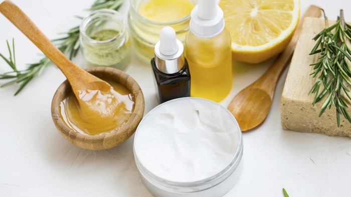 Next month, Cosmetics & Toiletries (C&T) will excitedly present the C&T Allē Awards during an exclusive Awards Dinner, to be held on Sept. 28., 2022, co-located with Beauty Accelerate. Register now.