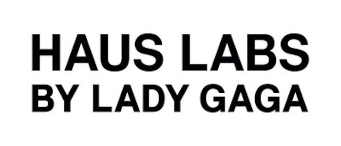 SantaBarbara will continue the growth of Haus Labs since its relaunch and be key in executing a seamless process taking products from ideation to display in Sephora gondolas.