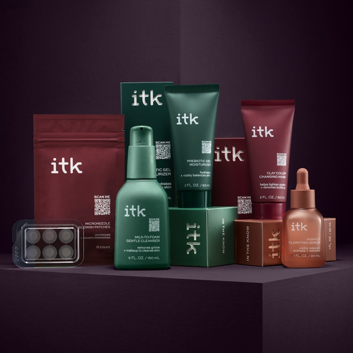 Skincare Essentials  Exclusive Offers for Luxury Skincare Brands –  SkincareEssentials