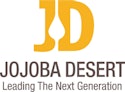 Jojoba Gci2209 Logo