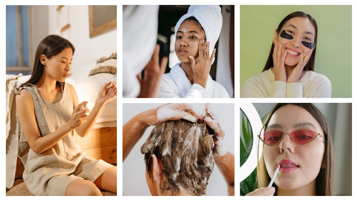 NPD's Jennifer Famiano will break down sales performance across skin care, hair care, fragrance and makeup, as well as retailer shifts, segment share and performance insights, growth drivers, brand performance, and much, much more.