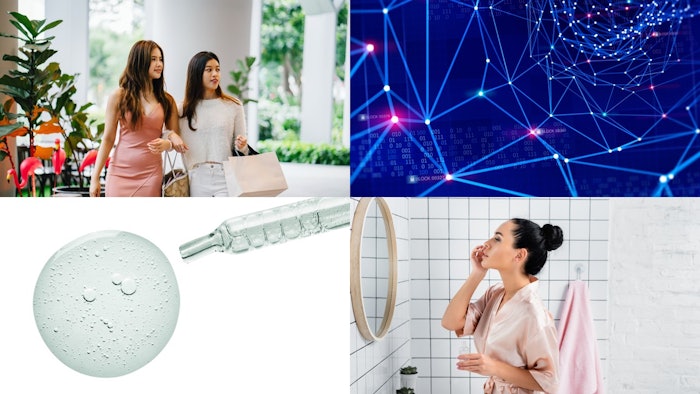 Breaking R&D, consumer data and marketing expertise out of their silos allows brands and their partners to innovate more nimbly.