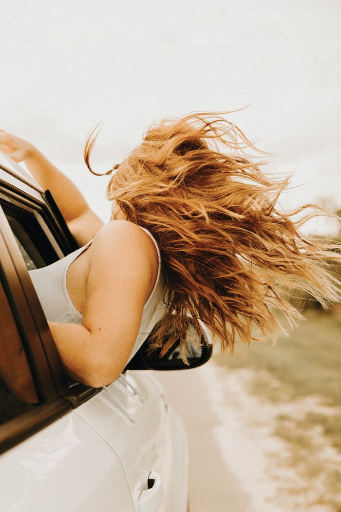 In Q2 2022, prestige hair care sales totaled $781 million, representing a growth rate of 24%.