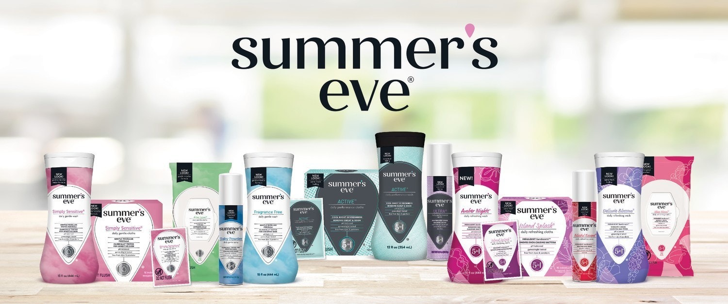 summers_eve_rebrand. ...