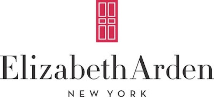 Elizabeth Arden has retailed at Ulta.com for four years.