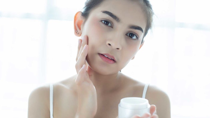 The 'Skin Facts!' Initiative aims to help consumers understand the potential risks and to help identify whether the products they purchase contain these harmful ingredients.