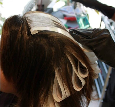 Wrrayson Blp2209 Image1