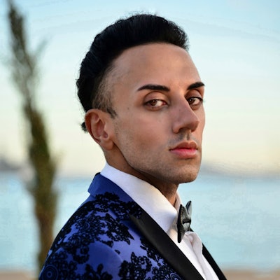 Although Generation Alpha currently consists of kids and pre-teens, beauty brands need to prepare now to understand the interests and habits of this influential generation in order to market to them successfully in the future, according to marketing expert Sourabh Sharma.