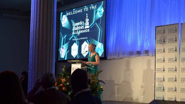 Merits were presented to entries receiving the highest score for a specific parameter in their given category. Congratulations to the following honorees.