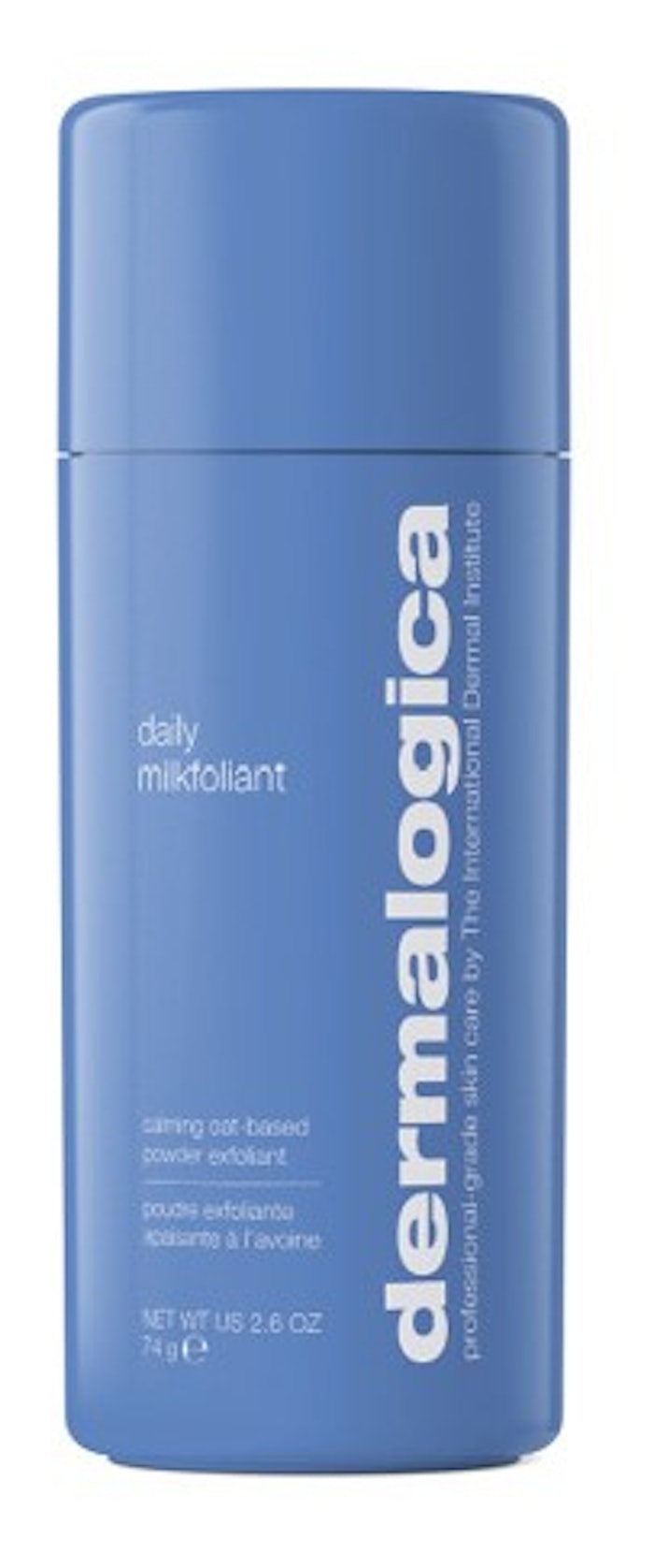 Daily Milkfoliant L