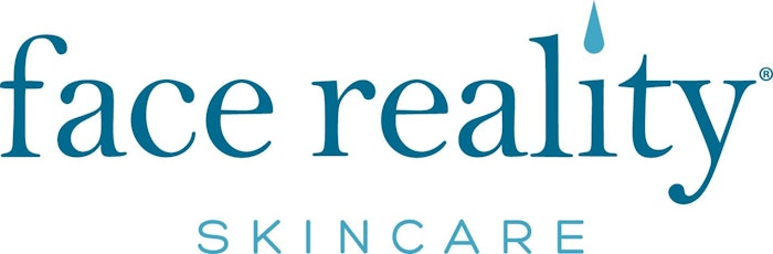 Norwest Venture Partners will help Face Reality Skincare boost its innovation, operations and more.