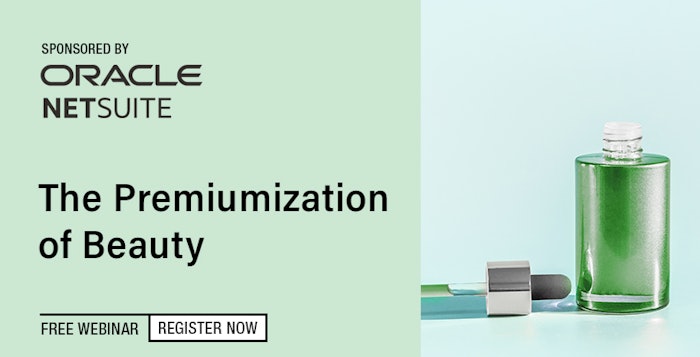 Netsuite Webinar 102722 850x425