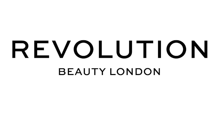 Revolution Beauty Debuts Revolution Gym Range
