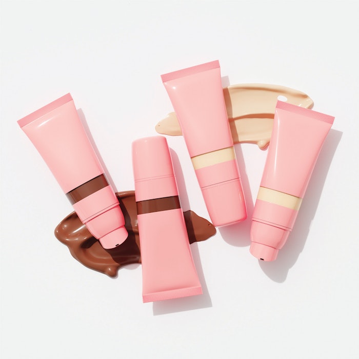 Seacliff Beauty Packaging & Laboratories