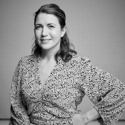 Former Caudalie CEO Virginie Milosevic drove double-digit growth for the French skin care brand at Sephora U.S. during her tenure.