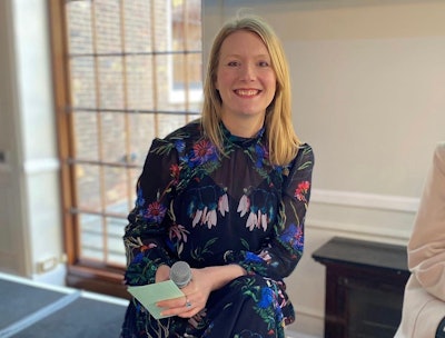 Wizz Selvey counsels brands to build trust and loyalty with consumers to get them to accept price hikes.