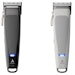 Andis has released reVITE Clippers to help make barbering easier and more comfortable for professionals.