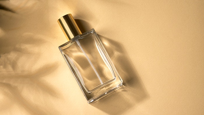 Baralan Gci2210 Lead