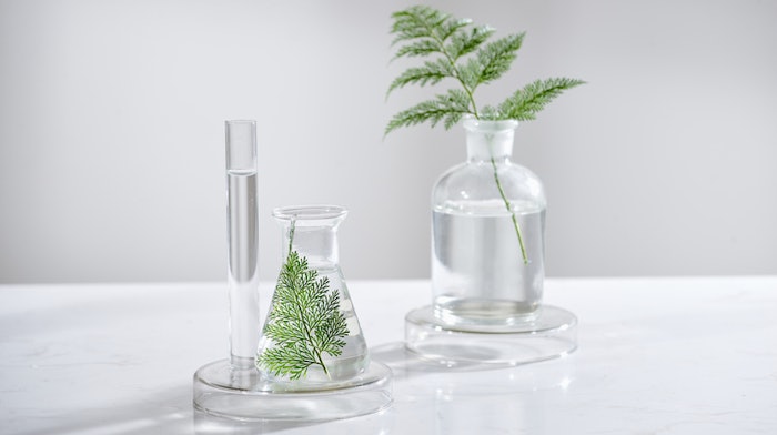 BASF scientists and experts will discuss the impact and opportunities ahead in podium sessions as well as poster exhibitions at the 2022 IFSCC congress in London.