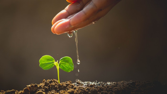 With a score of 76/100, Roelmi HPC achieved the highest performance level for the second time in all areas evaluated.