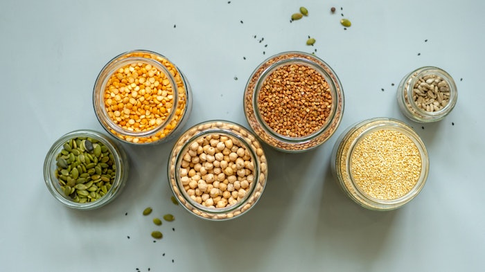 RiKarbon’s technology upcycles bio-waste into bio-based, biodegradable emollients for the global personal care market. BASF plans to move this technology in-house by 2024.