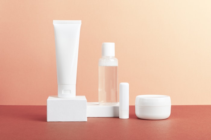 Founder insights will be at the core of Beauty Accelerate 2022.