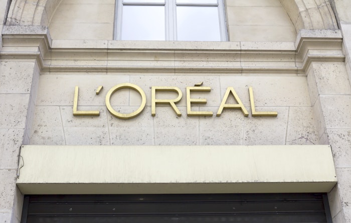 This is the first investment for Meicifang after it was established by L’Oreal in May 2022.