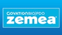 Dupont Newcompany Logo