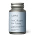 elemis pro collagen skin future supplements