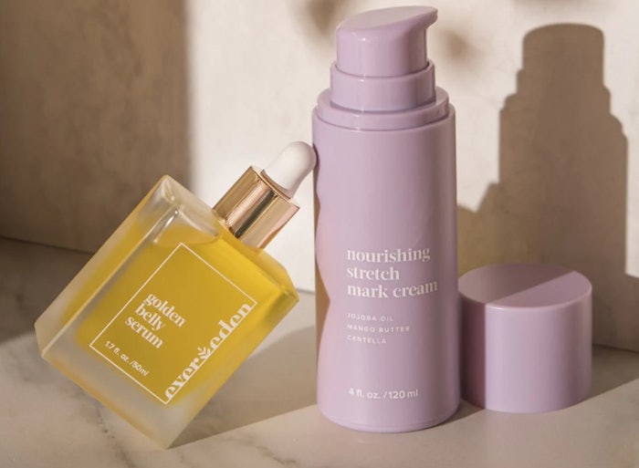 Evereden CEO and co-founder Kimberly Ho, said, 'We're proud of our early success at Sephora. This shows there is demand and opportunity for multigenerational skin care and we are excited to be the anchor brand as they begin to expand into this new category.'