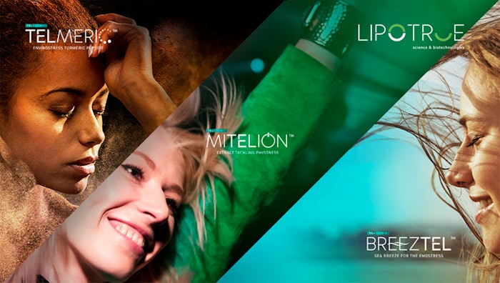 Lipotrue Gci2210 Lead