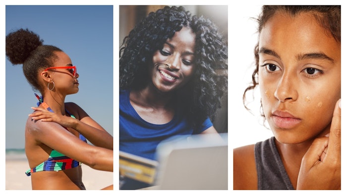 A 2020 McKinsey Consumer Sentiment Survey showed that Black consumers are less likely than other demographic groups to be happy with their current beauty products. It&rsquo;s no surprise, then, that they are also 25% more likely to change buying behavior.