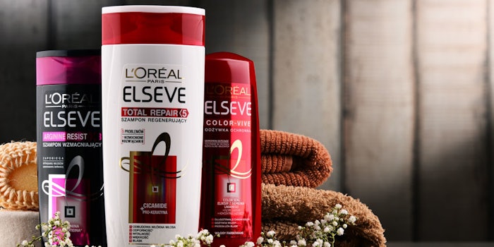 Nextloopp and L’Oréal are partnering to create food-grade PPristine and INRT-grade recycled polypropylene (rPP) from post-consumer packaging waste.