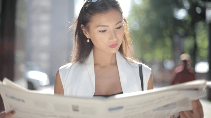 Read up on new facility openings, collaborations, Flavorcon 2022 session highlights and more.