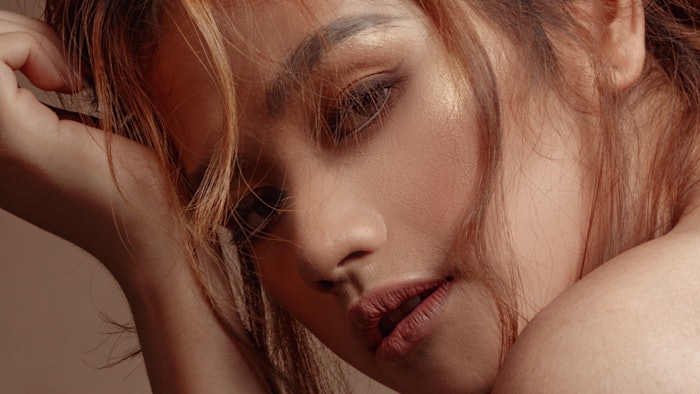 Vitamins can boost skin resilience, in part by preventing photodamage.