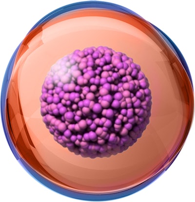 Sederma Gci2210 Image1