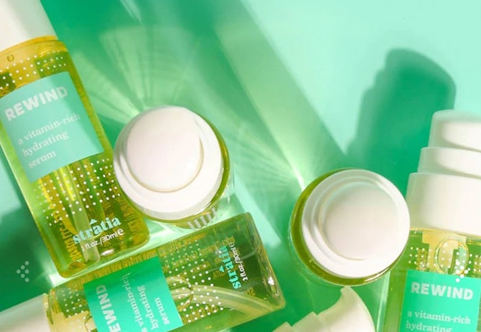 NuFace, Erno Laszlo, Sabon and Stratia are able to debut successfully on Amazon without having to fight third-party or unauthorized sellers, as SuperOrdinary eliminates them from the platform.