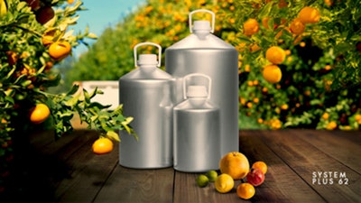 Tournaire Pf2209 Image1