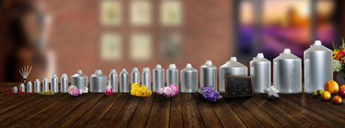 Tournaire Pf2209 Lead