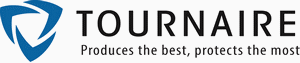 Tournaire Pf2209 Logo