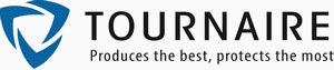 Tournaire Pf2209 Logo