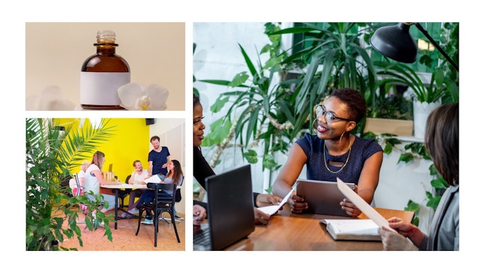 Bring your team, industry friends and other colleagues to Beauty Accelerate 2022 by taking advantage of group discounts.