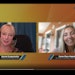 Pracaxi oil can serve as a natural silicone replacement, conferring desired properties such as shine to hair. Caren Dres-Hajeski, VP of personal care and marketing for Acme-Hardesty, explains, in this sponsored video.