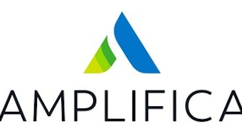 Based on novel discoveries and extensive pre-clinical data generated by Amplifica's team, the company has identified propriety signaling molecules that stimulate dormant hair follicle stem cells and ultimately the active regrowth of hairs.