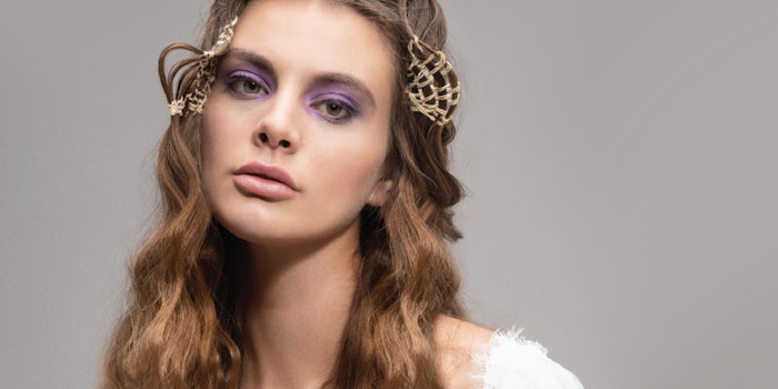 Hera by Mayte Garrote