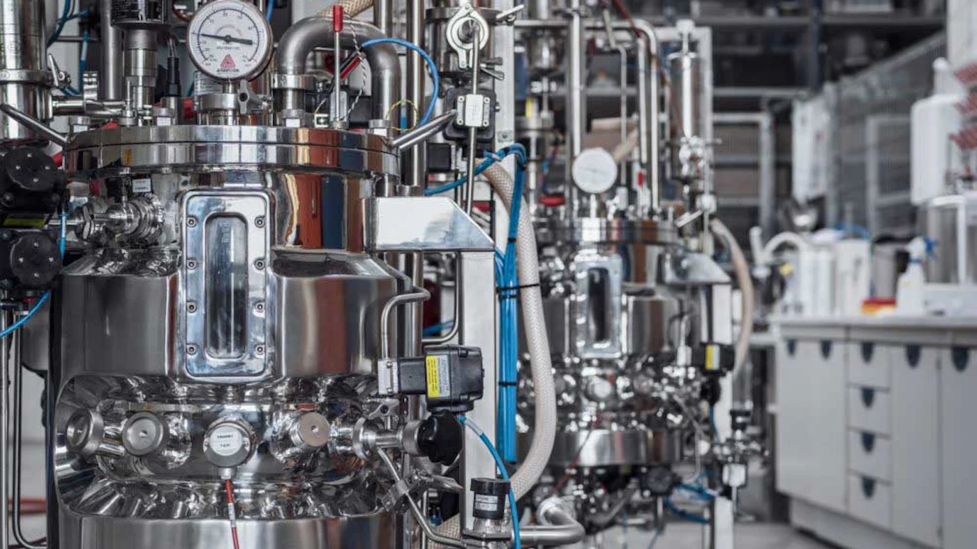 Calyxt, Evologic Technologies to Scale Up Sustainable Plant-based ...