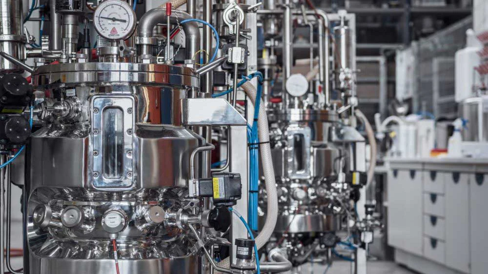 Calyxt, Evologic Technologies to Scale Up Sustainable Plant-based ...